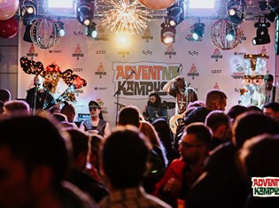 advent_na_kampusu_0112-5 (1).jpg